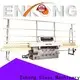 Enkong zm7y cnc glass cutting machine for sale factory for household appliances 1