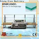 High-quality glass cutting machine manufacturers zm4y factory for round edge processing 1