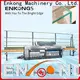 Enkong Wholesale glass machinery company supply for polish 1