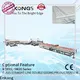 Enkong New double glass machine company for household appliances 1