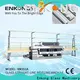 Enkong Top glass beveling machine manufacturers factory for polishing 1