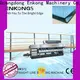 Enkong Custom glass beveling equipment suppliers for polishing 1