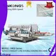 Enkong SM 10 glass edging machine suppliers supply for household appliances1 1
