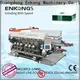 Enkong Latest double edger machine for business for round edge processing 1