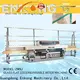 Top glass mitering machine ZM9J company for grind 1
