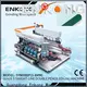 High-quality automatic glass edge polishing machine SM 20 factory for household appliances 1