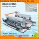 Enkong New double edger machine for business for household appliances 1
