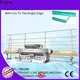 Best glass machine manufacturers high precision supply for processing glass 1