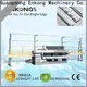 Custom glass beveling machine for sale xm351a for business for glass processing 1