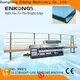 Enkong Custom beveling machine for glass supply for glass processing 1