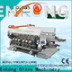 Best glass double edger SM 10 factory for household appliances 1