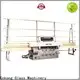 Latest glass edging machine manufacturers zm9 for business for photovoltaic panel processing 1
