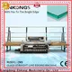 Enkong Best cnc glass cutting machine for sale factory for household appliances 1