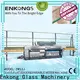 Enkong 60 degree mitering machine company for polish 1