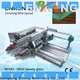 Enkong Wholesale double edger machine factory for photovoltaic panel processing 1