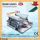 Enkong High-quality glass double edger machine for business for photovoltaic panel processing 1