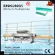Best steel glass making machine price with ABB spindle motors company for polish 1