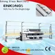 Latest glass beveling machine manufacturers 10 spindles factory for polishing 1