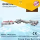Enkong Wholesale double edger suppliers for round edge processing 1