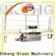 Enkong zm4y cnc glass cutting machine for sale for business for photovoltaic panel processing 1
