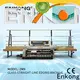 Enkong Top glass grinding machine factory for photovoltaic panel processing 1