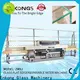 Enkong Wholesale glass machinery company manufacturers for polish 1