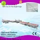 Wholesale automatic glass edge polishing machine SM 10 for business for round edge processing 1