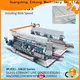 Enkong SM 22 automatic glass cutting machine suppliers for photovoltaic panel processing 1
