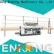 Enkong Best glass beveling equipment suppliers for glass processing 1