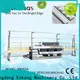 Enkong Wholesale glass beveling machine for sale suppliers for glass processing 1