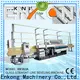 High-quality glass beveling machine for sale xm351 supply for polishing 1