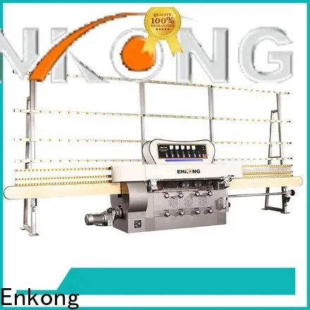 Custom glass edging machine for sale zm7y suppliers for photovoltaic panel processing 1
