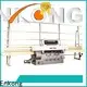 Custom glass edging machine for sale zm7y suppliers for photovoltaic panel processing 1