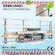 High-quality glass manufacturing machine price 60 degree manufacturers for polish 1