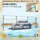 Enkong Wholesale glass machine factory supply for grind 1