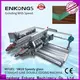 Enkong SM 10 double edger manufacturers for household appliances 1
