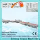 Enkong High-quality automatic glass cutting machine manufacturers for photovoltaic panel processing 1