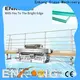 Enkong zm10w steel glass making machine price suppliers for polish 1