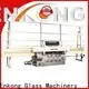 Enkong zm11 glass edger for sale for business for household appliances 1