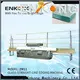 Custom portable glass edge polishing machine zm11 suppliers for round edge processing 1