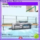 New glass machine factory 5 adjustable spindles company for polish 1