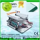Enkong Top double glass machine manufacturers for round edge processing 1