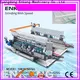 Top double edger machine SM 10 suppliers for household appliances 1