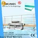 Top glass machinery high precision supply for processing glass 1