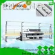 Enkong Top glass beveling equipment manufacturers for glass processing 1