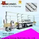 Best glass beveling equipment xm351 company for polishing 1