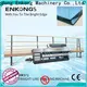Enkong Top beveling machine for glass manufacturers for polishing 1