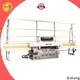 Enkong zm7y glass edger for sale manufacturers for round edge processing 1