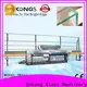 Enkong 60 degree mitering machine manufacturers for household appliances 1