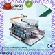 Enkong SM 10 glass double edger manufacturers for household appliances 1